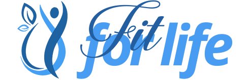Fit Im Leben